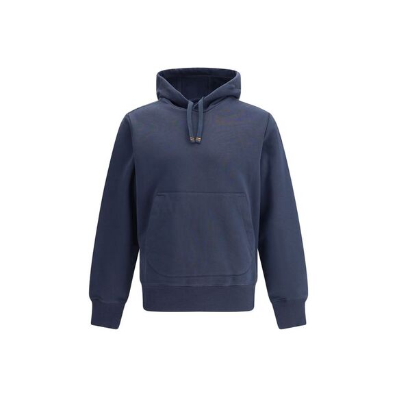 Parajumpers Men Everest Hoodie - Picture 1 of 3